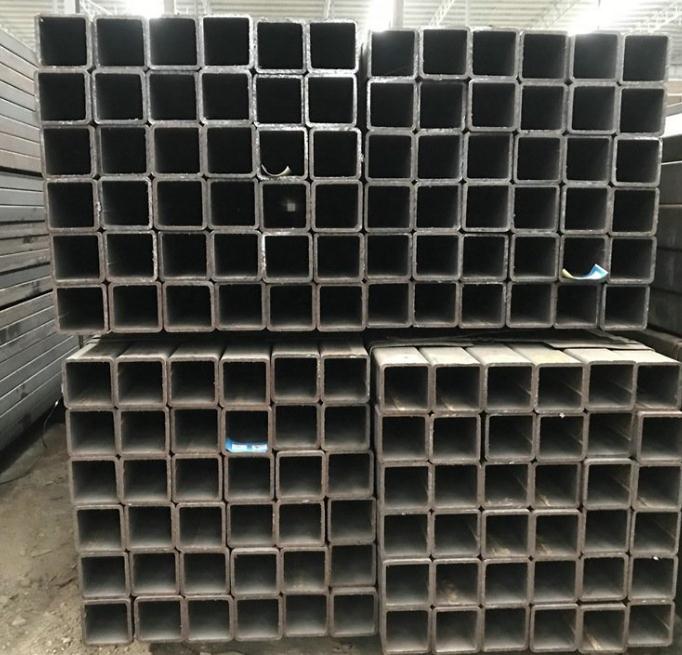 20#鞍山无缝鞍山鞍山方管.jpg 20#鞍山无缝鞍山鞍山方管.jpg