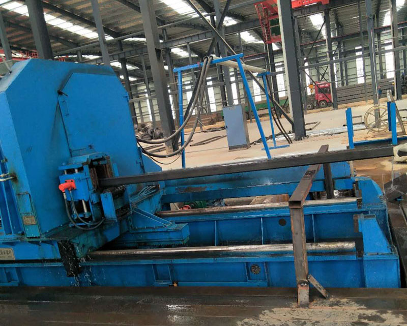 鞍山无缝鞍山鞍山鞍山鞍山方管厂家 鞍山无缝鞍山鞍山鞍山鞍山方管厂家