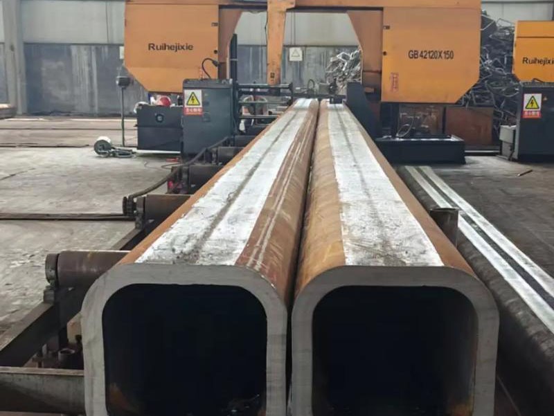 鞍山无缝鞍山鞍山鞍山鞍山方管厂家 鞍山无缝鞍山鞍山鞍山鞍山方管厂家